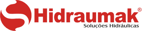 Hidraumak