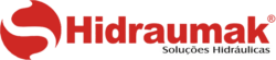 Hidraumak