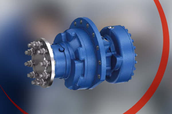 hidraumak-motor-hidraulico