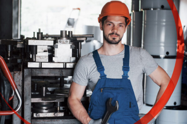 hidraumak-cuidados-maquinas-hidraulicas