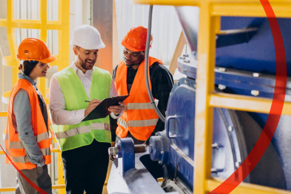 hidraumak-processos-produtivos