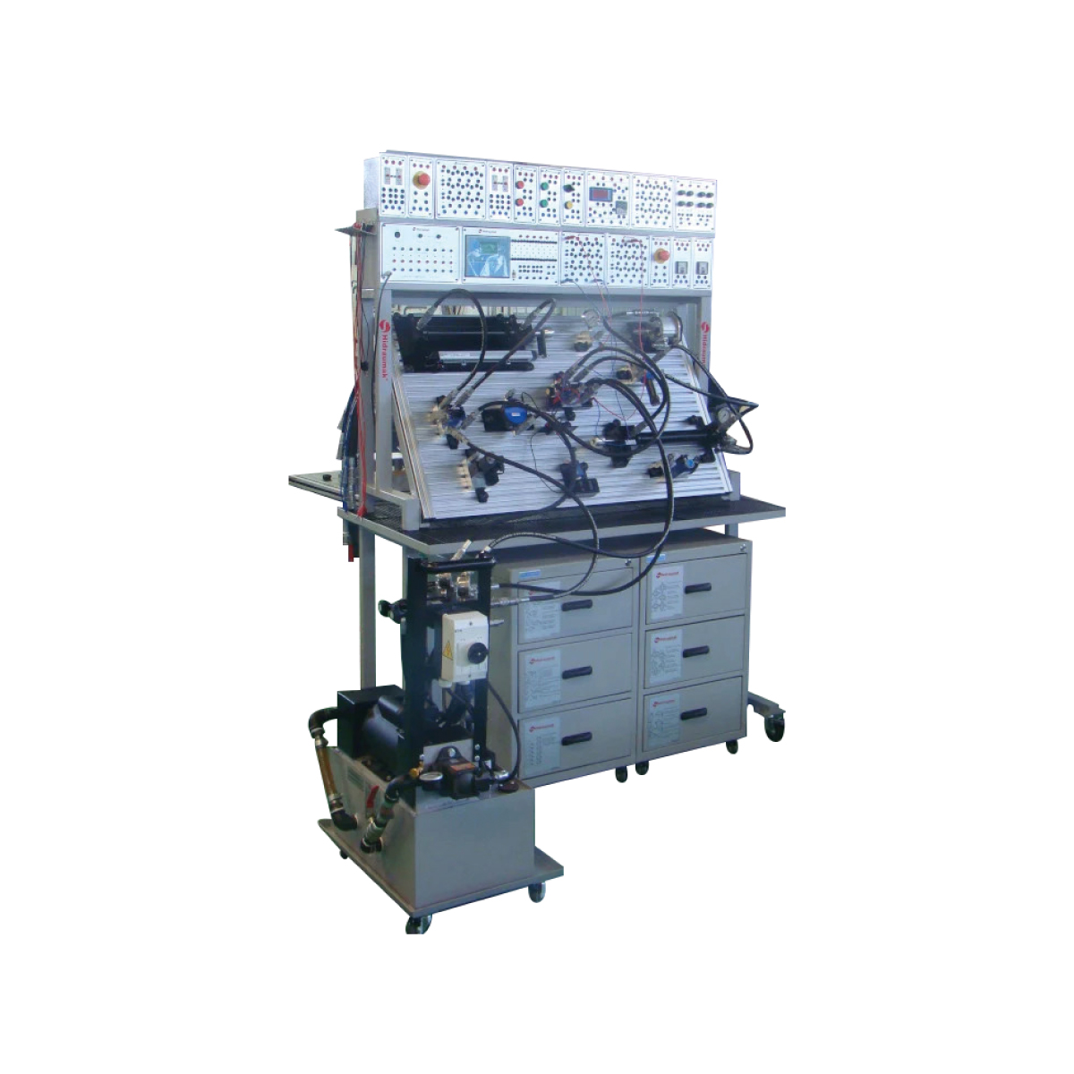 bancada-didatica-hidraumak